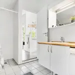 40166-juelsminde-fasanlunden-8 Vakantiehuis