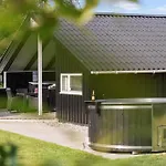 40166-juelsminde-fasanlunden-8 * Juelsminde (Hedensted)