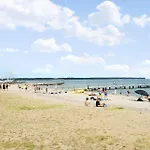 Vakantiehuis 40166-juelsminde-fasanlunden-8 *