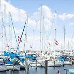 40166-juelsminde-fasanlunden-8