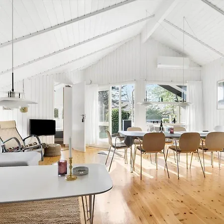 40166-juelsminde-fasanlunden-8 *