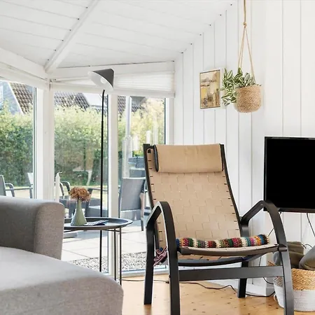 40166-juelsminde-fasanlunden-8 Juelsminde (Hedensted)