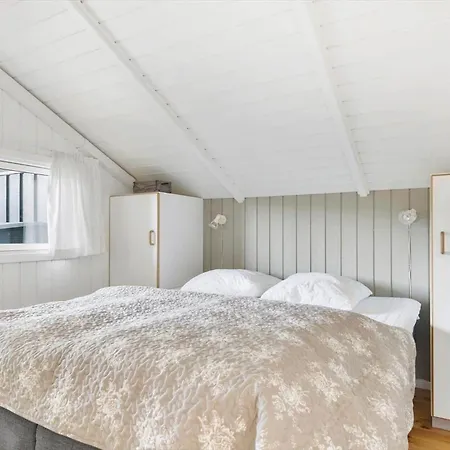 40166-juelsminde-fasanlunden-8 Casa de Férias *