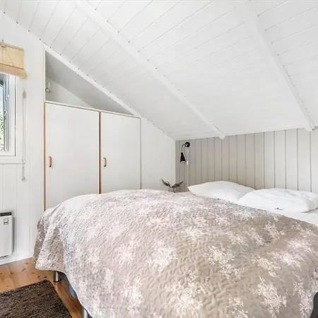 Casa de Férias 40166-juelsminde-fasanlunden-8