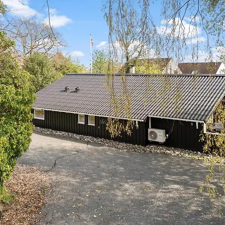 40166-juelsminde-fasanlunden-8 Juelsminde (Hedensted)