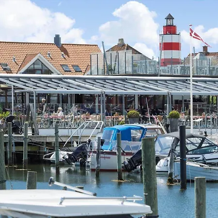 40166-juelsminde-fasanlunden-8