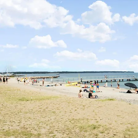 Casa de Férias 40166-juelsminde-fasanlunden-8