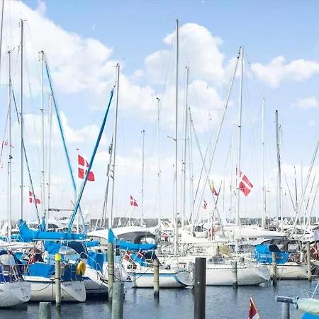 40166-juelsminde-fasanlunden-8