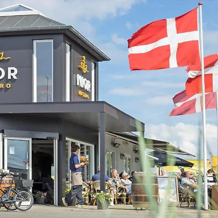 Casa de Férias 40166-juelsminde-fasanlunden-8