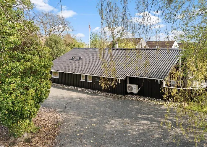 40166-juelsminde-fasanlunden-8 尤尔斯明讷